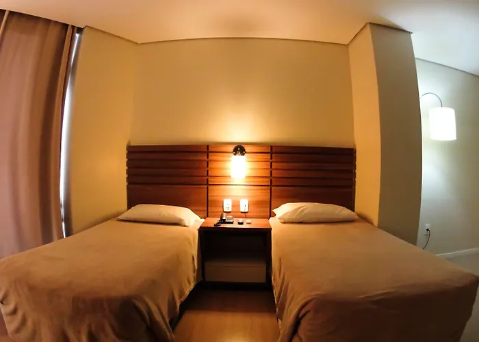 Umbu - Centro Historico - Prox Aeroporto 3*