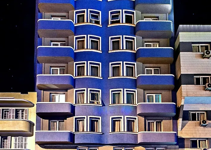 Umbu - Centro Historico - Prox Aeroporto 3*