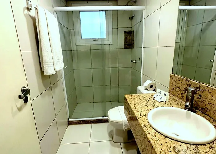 Umbu - Centro Historico - Prox Aeroporto Hotel 3*