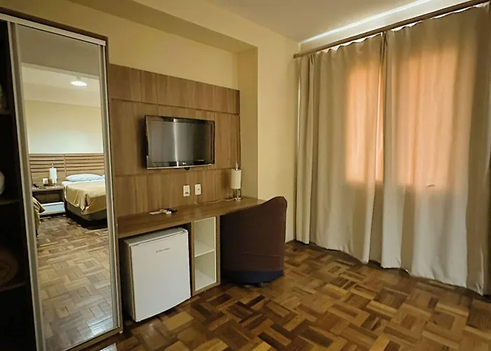 Umbu - Centro Historico - Prox Aeroporto Hotel Porto Alegre