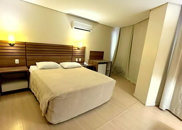 Umbu - Centro Histórico - Prox Aeroporto 15min 3*