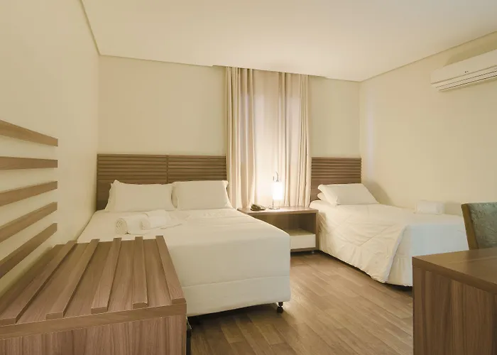 Umbu - Centro Histórico - Prox Aeroporto Hotel